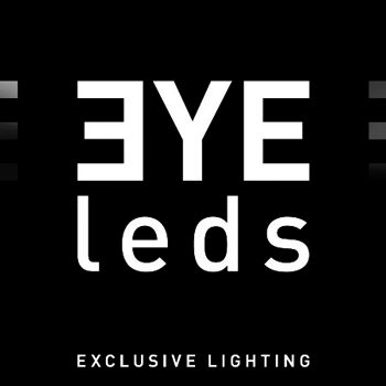 EYELeds